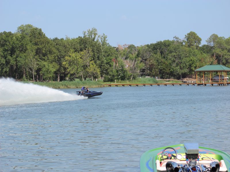 IMG_9485[1].jpg